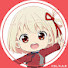 57oM79br964-channel-avatar-Kairi Ch. カイリ