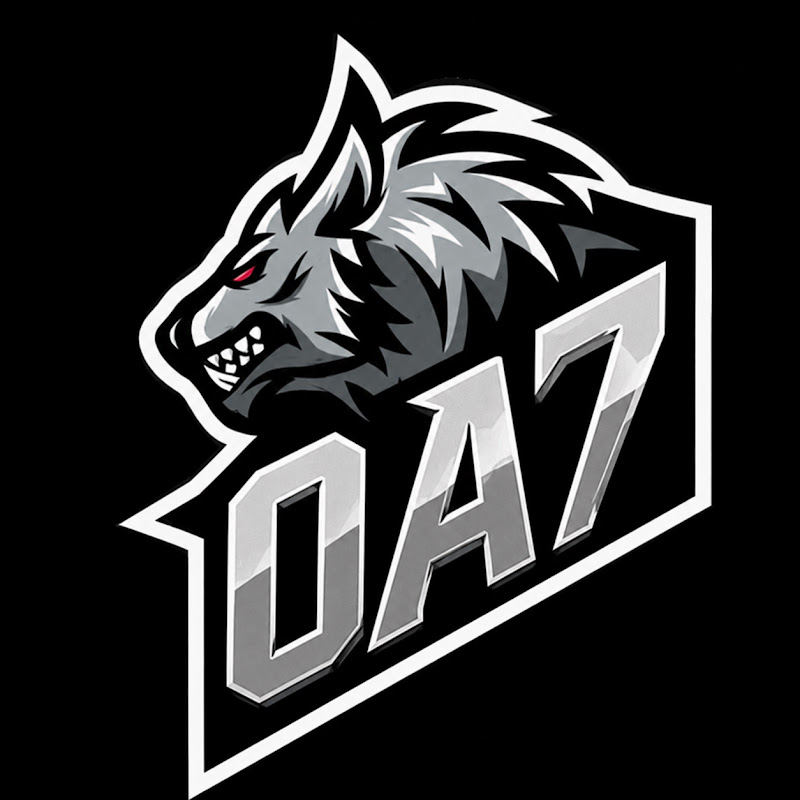 OA7