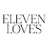 t2RXWs8nikA-channel-avatar-Eleven Loves