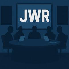 Jdog's War Room