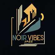 Noir Vibes Jazz