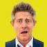 LQ6V3SvJrzQ-channel-avatar-All Good Things Podcast with Jason Nash