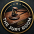 l5JowirNdgY-channel-avatar-The Jury Room