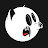 @cursedbythedevil8171