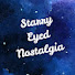 C92AmRm9dkU-channel-avatar-StarryEyedNostalgia