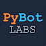 F5mhNUaMIX4-channel-avatar-Pybot Labs