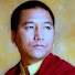 r2OFgI6I6F4-channel-avatar-Tulku Rinpoche Jamyang Wangpo