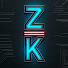 kQAGXWAjNBQ-channel-avatar-ZaedKing Gaming