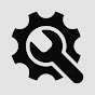 Manufacturing Process Skills Avatar