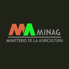 Ministerio de la Agricultura de Cuba