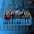 2uIMnkuF9f0-channel-avatar-A to B Offroad