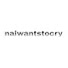 p0nvrxA0P3w-channel-avatar-naiwantstocry