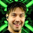 N2QGXaz-Vk4-channel-avatar-Bryle On Music