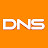 @dns_marketing_official