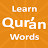 Learn Quran Words