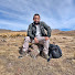25diVSkKoXQ-channel-avatar-Jerry Aventurero 