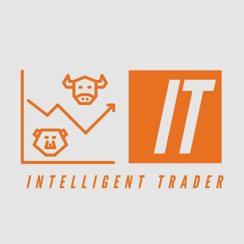 Intelligent Trader