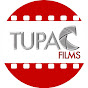 TUPAC FILMS