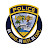 Cape Coral Police Department