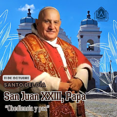 Orlando pedimos por La Paz de mundo A un Dios vivo