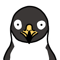 Bound profile image