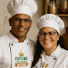 tOaYI7P-z0s-channel-avatar-Fature na cozinha de casa 