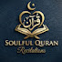 8k3Owrftum8-channel-avatar-Soulful Quran