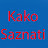 Kako saznati