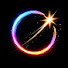 QurgIGtBRrY-channel-avatar-outlier⭐