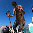 Bf9lj3syZkw-channel-avatar-Spearfishing Way Of Life