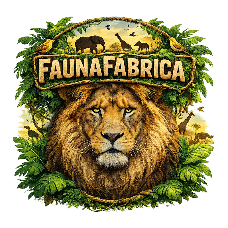 FaunaFábrica