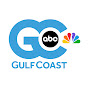 Gulf Coast News logo