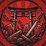 FN1fxz8HdtU-channel-avatar-日本の黒歴史