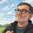 BJGoiLdMINk-channel-avatar-Monitoramento Climatológico Três Portos