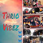ThrioVibez logo