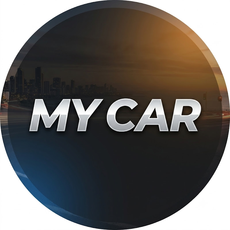 My Car...?