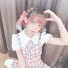 FHwq1XqTbA0-channel-avatar-栖川さゆな