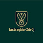 Miasto Jastrzębie-Zdrój