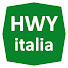 E9ZwWGfni1E-channel-avatar-HWYitalia