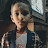@DossNandhini-ql2re Avatar
