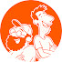 RyEsOhkQKRM-channel-avatar-Pingado da Semana