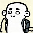 bFWNm9mX_as-channel-avatar-大耳朵饭团