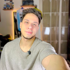 HASSAN OSSAMA