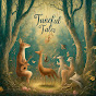 Tuneful Tales logo