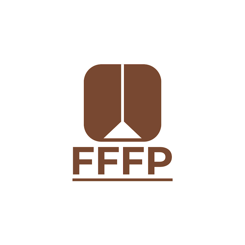 Financial Freedom Fraternity Professional