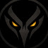 bxzQpNcXdGc-channel-avatar-PRIMORDIAL