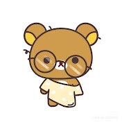 무나나