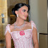 WDjXSyYV2bQ-channel-avatar-Alanoud Alfallaj العنود الفلاج