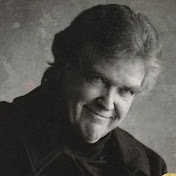 Guy Clark