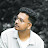 YOGESH SHEJULKAR